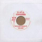 King Kong - I No Cry When A Sound Boy Die