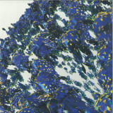 8Kays - Falling Down EP