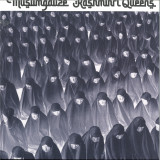 Muslimgauze - Kashmiri Queens LP