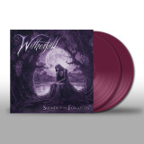 Witherfall - Sounds Of Forgotten LP 2x12"