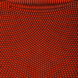 Ameel Brecht - Dream Fiend