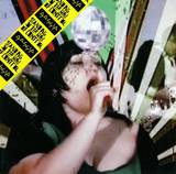 Gossip - Standing In The Way Of Control