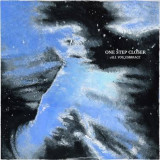 ONE STEP CLOSER - ALL YOU EMBRACE LP