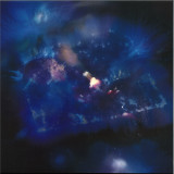 Om Unit - Fragments LP 2x12"