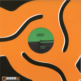 Zopelar - Estudos/ Byron The Aquarius Mix