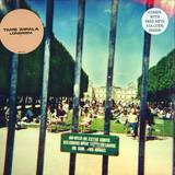 Tame Impala - Lonerism 2x12"