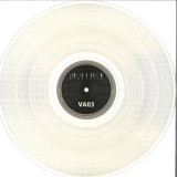 Various - Hydraulix VA03