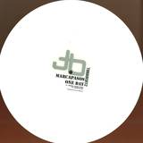 Marcapasos - One Day