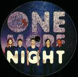 Maroon 5 - One More Night