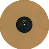 Echologist - Buzz Factory Ep