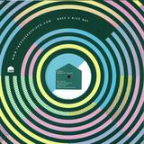 Monitor66 - Triscuits