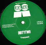 Dirtytwo - Trapped