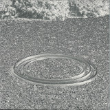 Kakuhan - Metal Zone LP