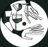 Matthew Burton & Kate Rathod - Shifted Flow 01