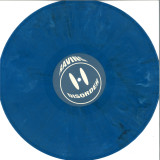 Various - Raving Disorder vol 5