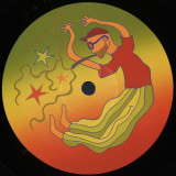 Nils - Bomboclaat EP