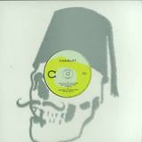 Chairlift - Chairlift At 6:15