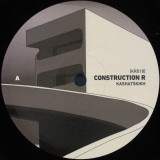 Ki.Mi. and doradice. - Construction R