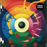 Falty Dj - Straight & Arrow ( Four Tet Mix)