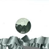 Sonodab - Nowhere Ep