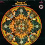 David Axelrod - Song Of Innocence