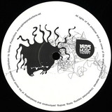 Tomaz Vs Filterheadz - Sunshine