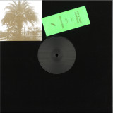 VIOLA KLEIN - CONFIDANT