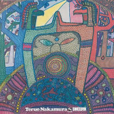 TERUO NAKAMURA GROUP - UNICORN LP
