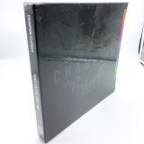 Various - Champion Classics 6x12" Box (LTD 500)