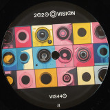 Wolf N Flow - Messin` With My Mind