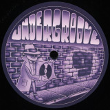 Various - Illegal Business