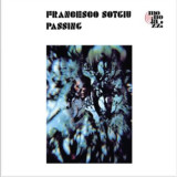 FRANCESCO SOTGIU - Passing 2x12"