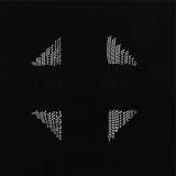 Various - CPU128 LP 2x12"