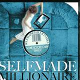Selfmade Millionaire - Some Good Lovin/calypso Disco