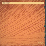 HolyKindOf - Stay / Sea