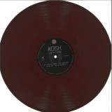 Kosh - Lost In Change