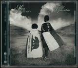 Murs & 9th Wonder - The Final Adventure