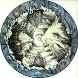 Various - Wana / Hydra 7"