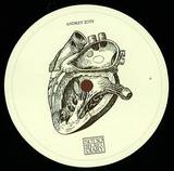 Andrey Zots - Not So Secret Diary 01 (vinyl Only)