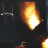 Various - We Are Not Alone - Part 8 (LP 2x12")