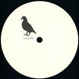 Raffaele Attanasio - Der Himmel Uber Berlin