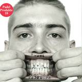 Various - Pudel Produkte 18