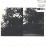 LEE, OKKYUNG - JUST LIKE ANY OTHER DAY