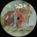 Dove Quiete, Sapo, Solo Teresa - Il Passero Smarrito Ep