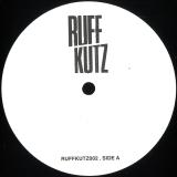 Pugilist & Tamen - Source