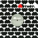 Jay West Feat. Stee Downes - It's Own Course Ep