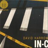 David Harrow - In C