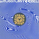 KinAhau ft. Luke Cusato - Under the Flowerpot (Incl. Perel Remix)