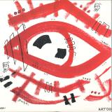 Various - A.T.R 0424 002