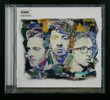 Delphic - Collections